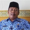Kepala BPPT Kuningan Drs Sadudin MSi 